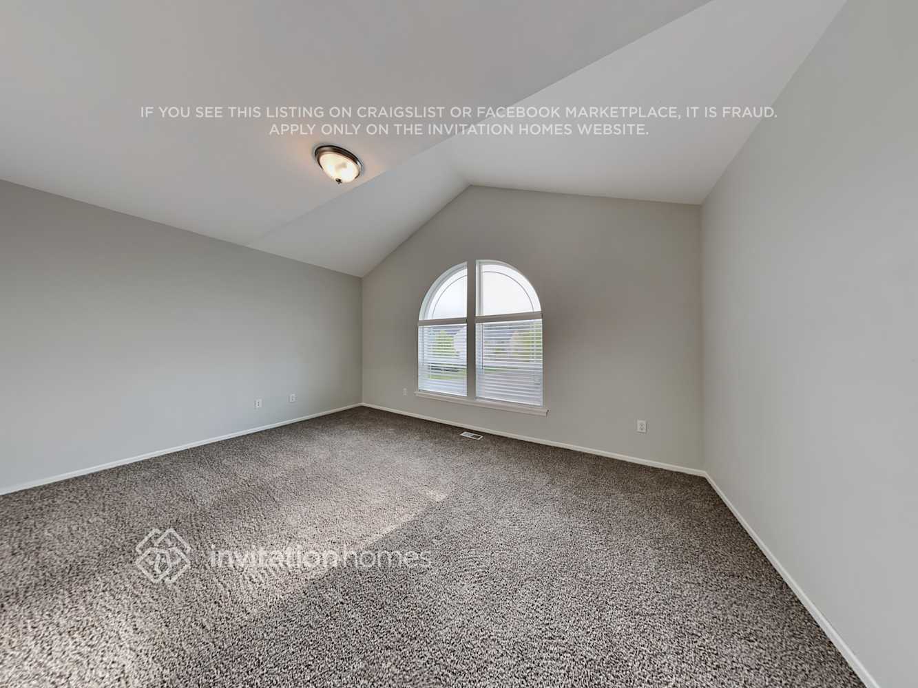 Building Photo - 20503 95th Ave Ct E