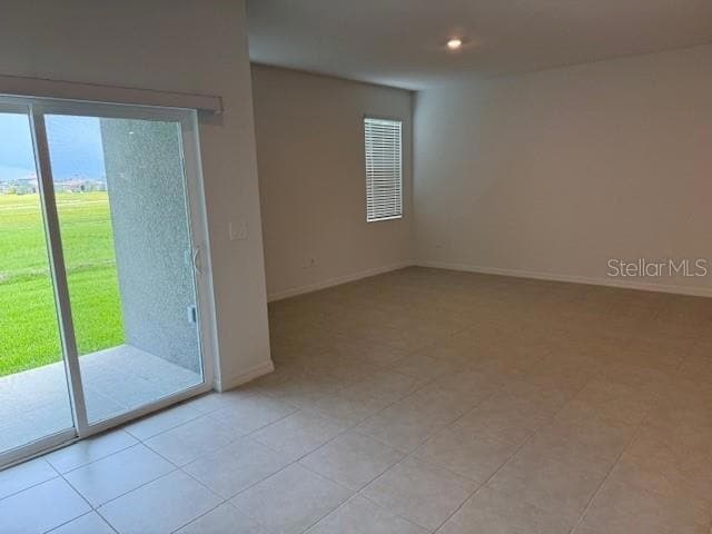 Building Photo - 9360 Bonita Mar Dr