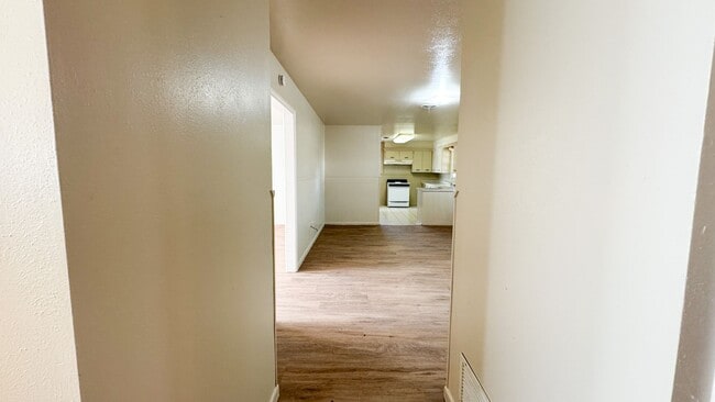 Building Photo - 3034 57th St