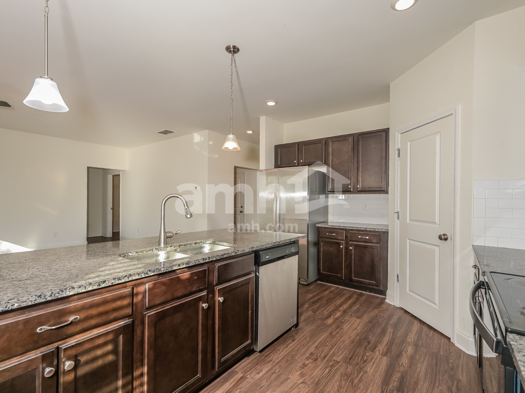 Building Photo - 1159 Ashlyn Ct
