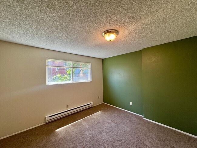 Building Photo - 129 HS MCDOWELL