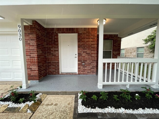 Building Photo - 9030 Canton Park Ln