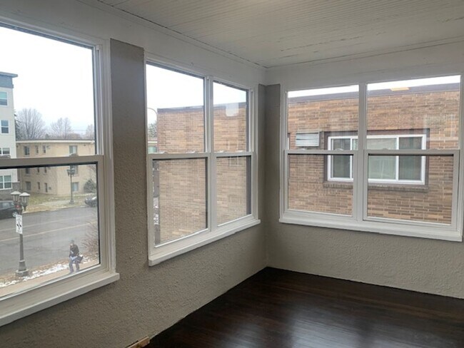 Building Photo - 1769 Grand Ave