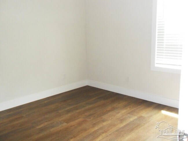 Building Photo - 3003 E Blount St