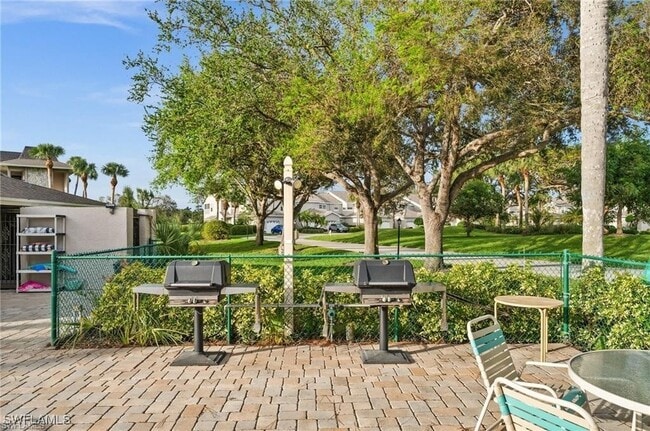 Building Photo - 1790 Imperial Golf Course Blvd