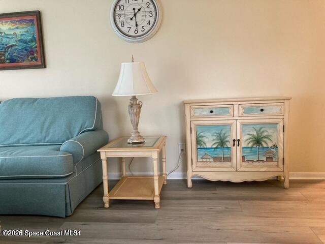 Building Photo - 201 St Lucie Ln