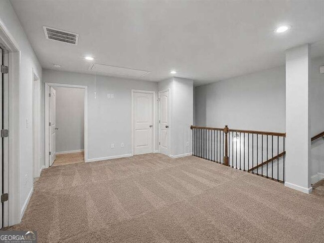 Building Photo - 1305 Bridge Peak Ln