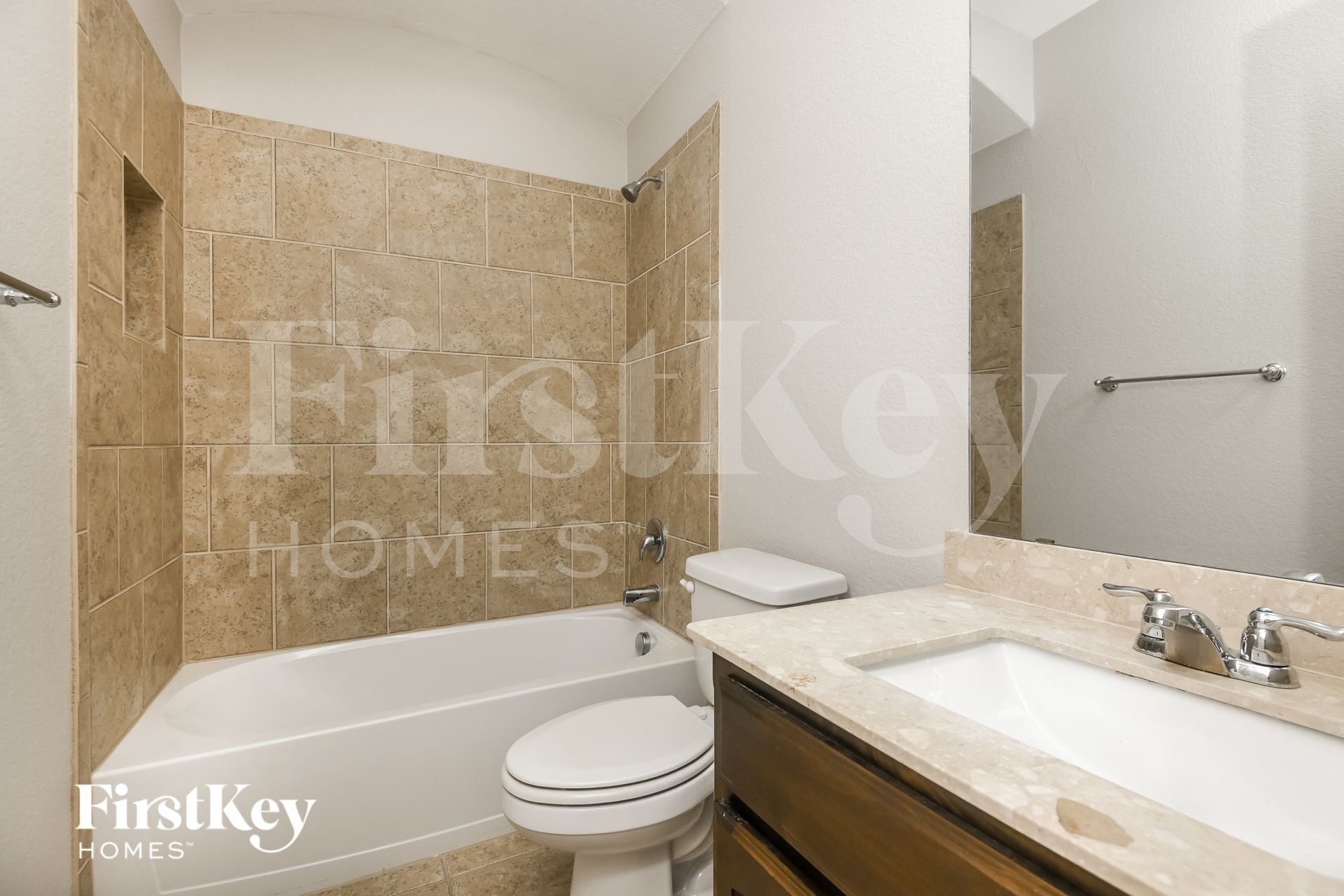 Building Photo - 1721 Jacona Trail