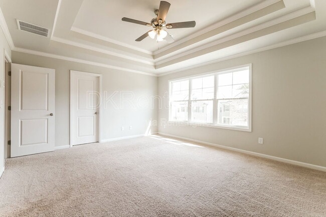 Building Photo - 5350 Fox Den Rd
