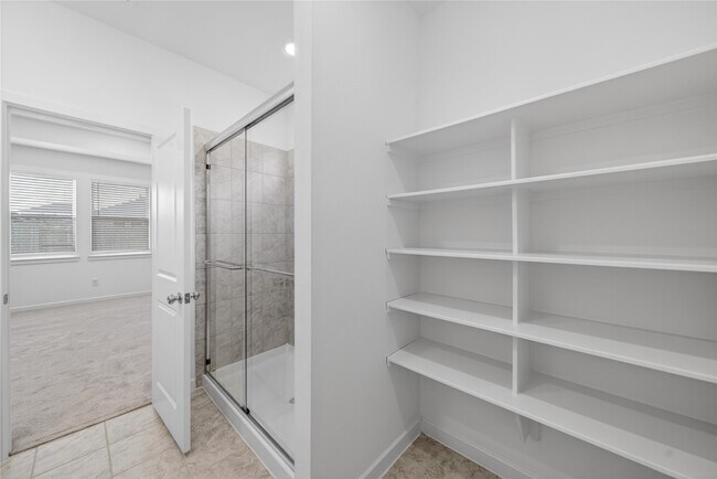 Building Photo - 9723 Pettus Crk Dr