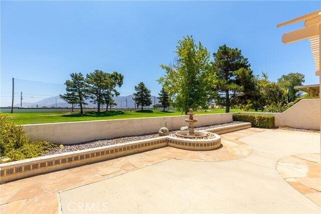 Building Photo - 721 Big Spring Dr