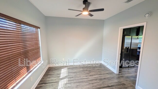 Building Photo - 224 Whipple Ave