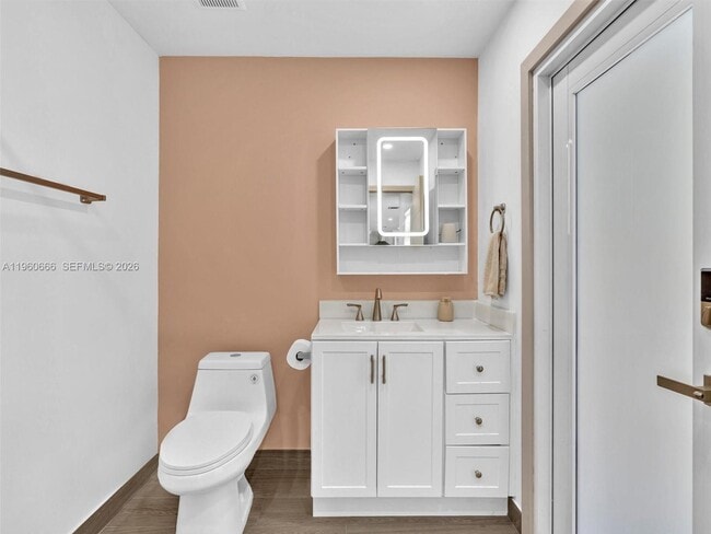 Building Photo - 9960 NW 23rd St