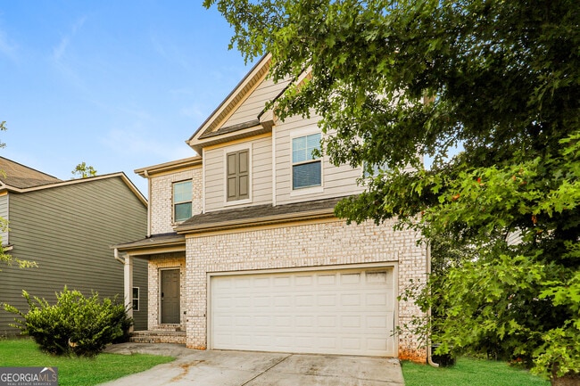 Building Photo - 181 Parkview Pl Dr