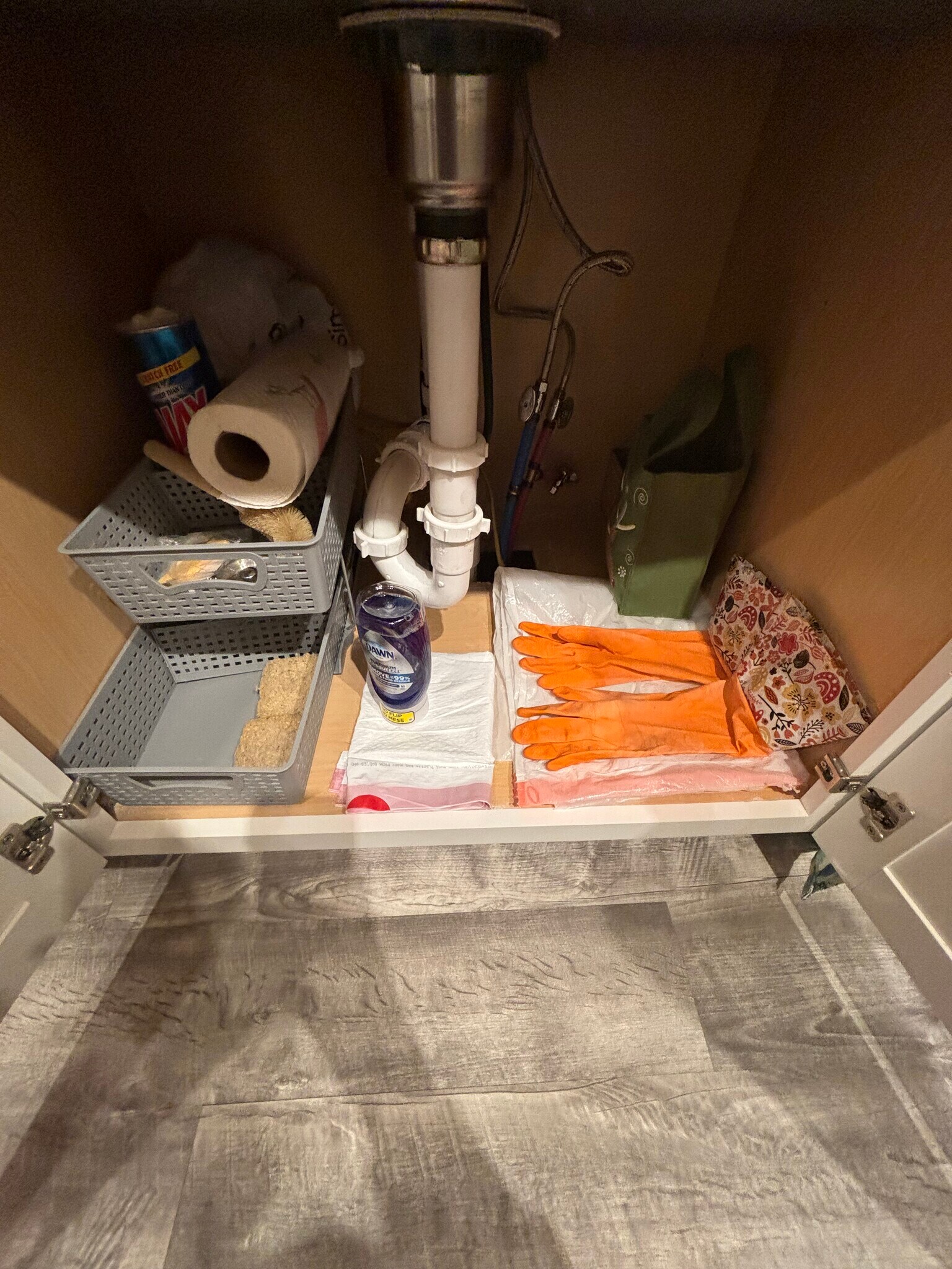 Building Photo - 41159 Sunnyview Loop