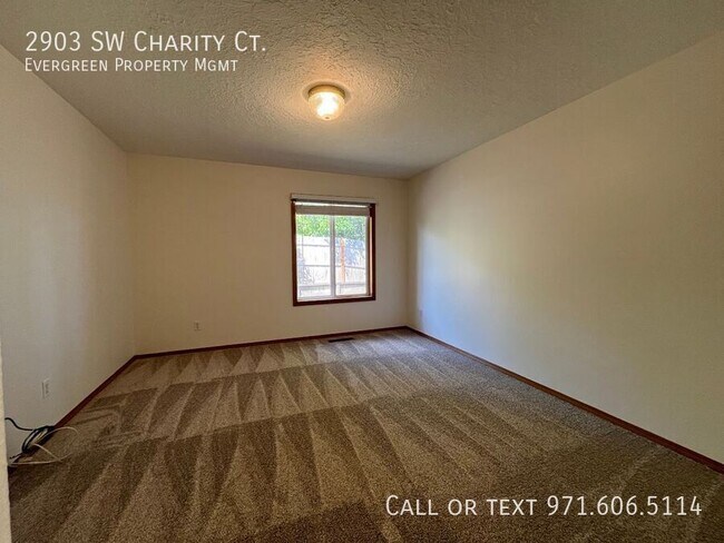 Building Photo - 2903 SW Charity Ct