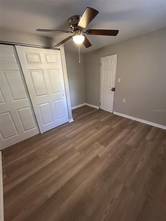 Building Photo - 2899 E Crooked Lake Dr