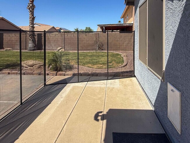 Building Photo - 3103 W Zachary Dr