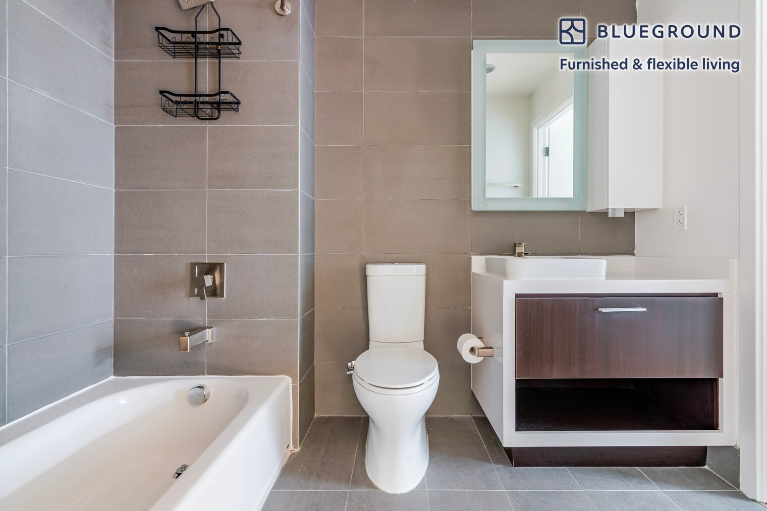 Building Photo - 1212 4th St SE