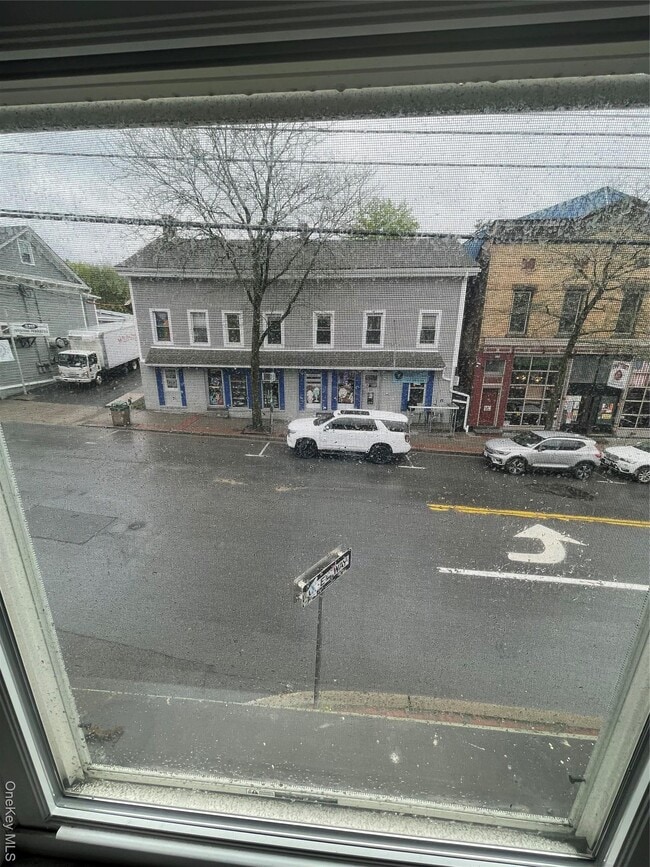 Building Photo - 59 Main St