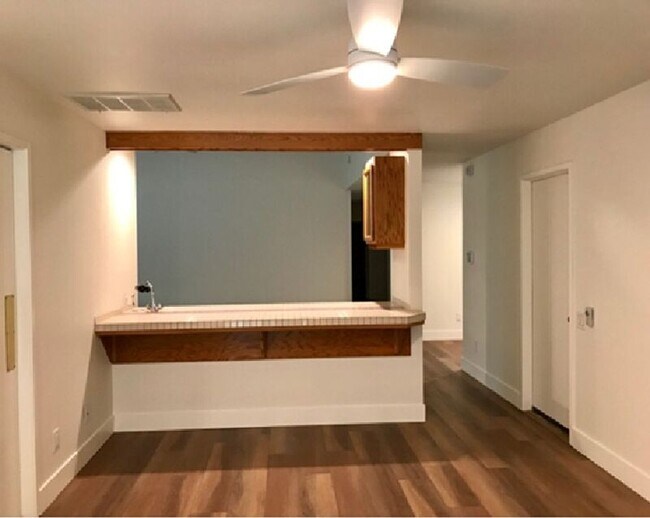 Building Photo - 4724 Quail Meadow Way