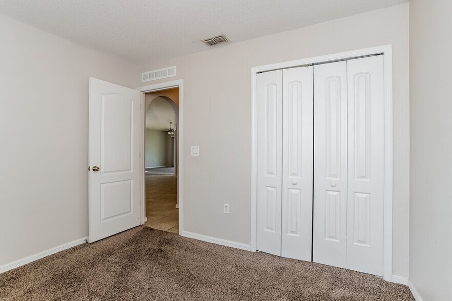 Building Photo - 5180 Gulf Sturgeon Ln