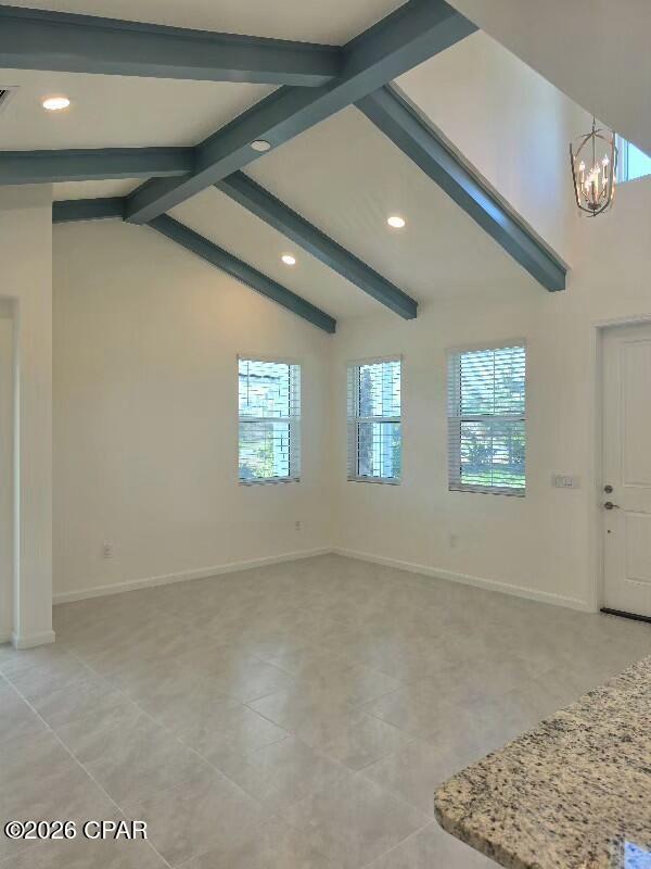 Building Photo - 8964 Parrot Pl