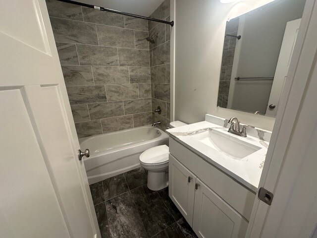 Building Photo - 112 Beechwood Ln