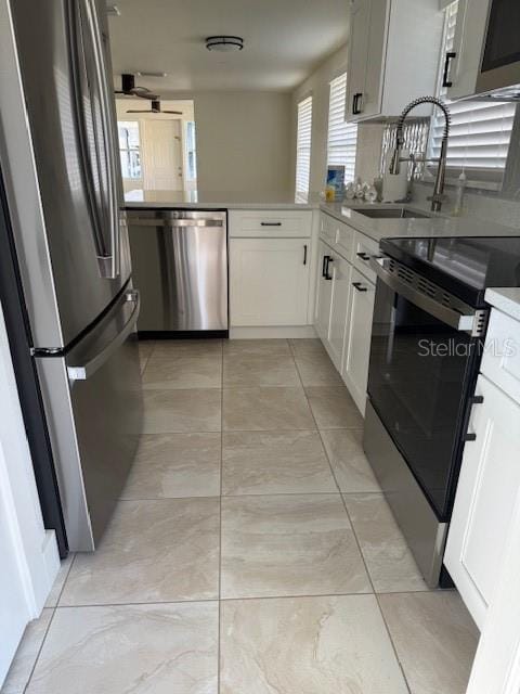 Building Photo - 336 W Ann St