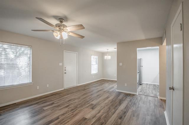 Building Photo - 5013 Geddes Ave