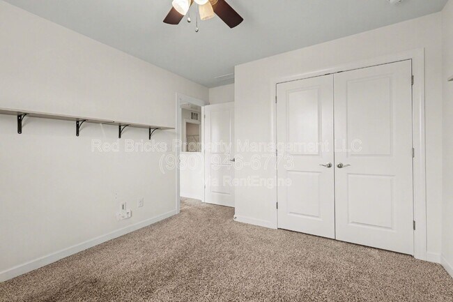 Building Photo - 11144 Comiskey Ln