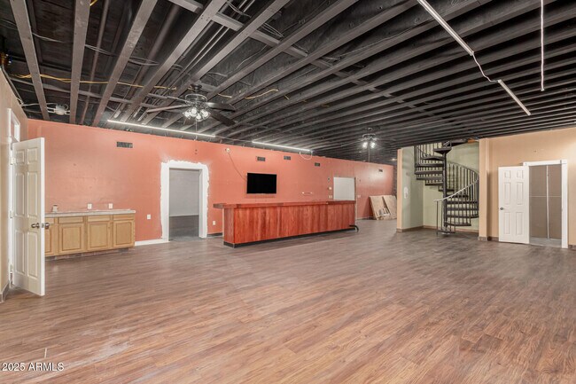 Building Photo - 30124 N 174th St