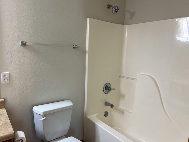 Building Photo - NEW LUXURY DUPLEX in the sought-after Sout...