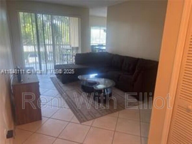 Building Photo - 7085 Nova Dr