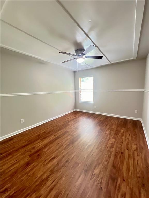 Building Photo - 7040 Silk Tree Pointe