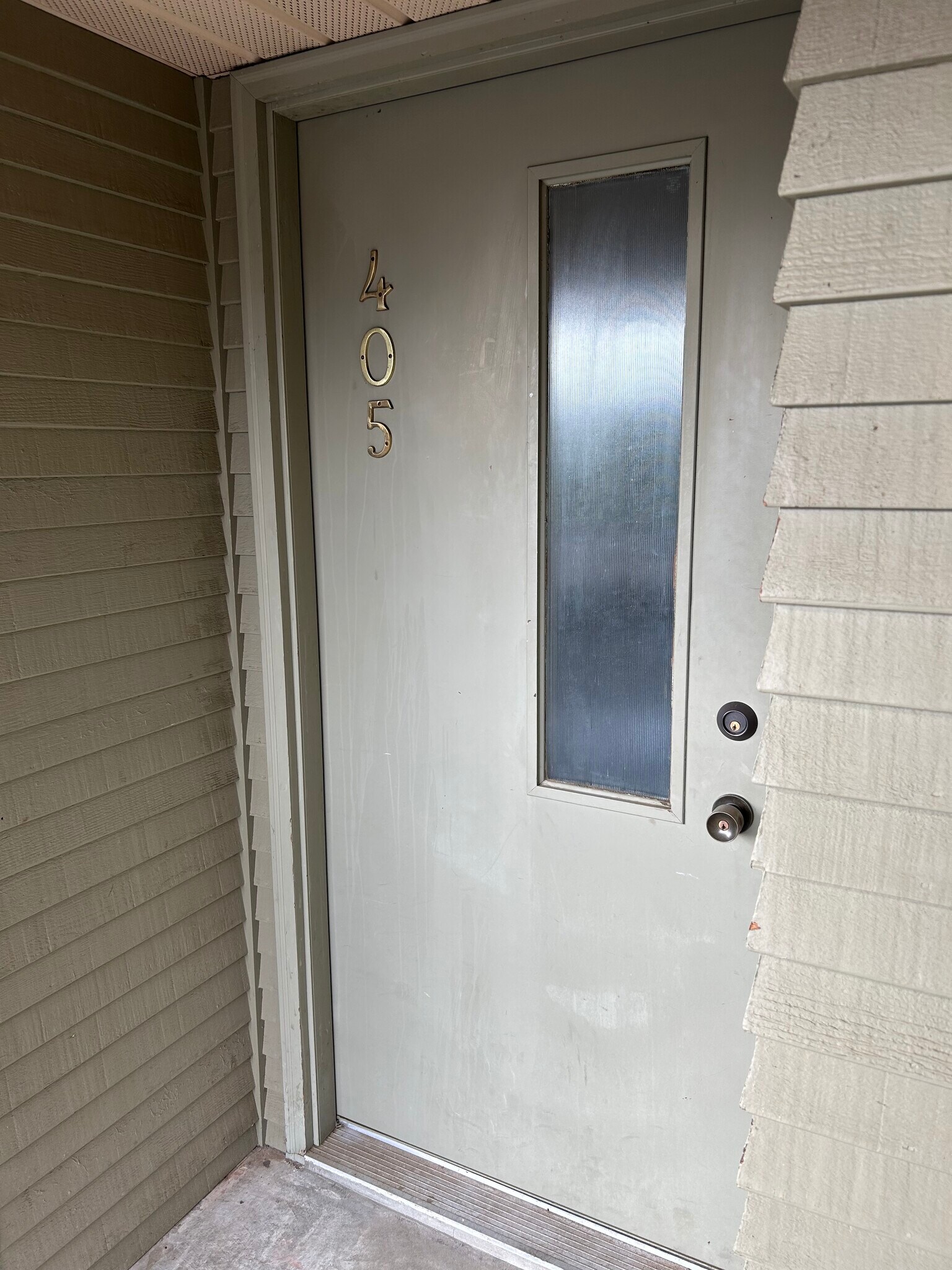 Building Photo - 107 La Villa Dr