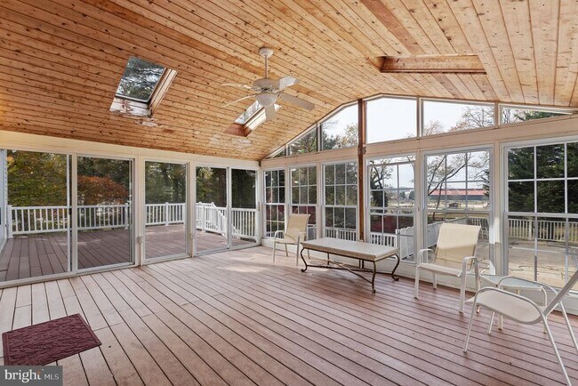 Building Photo - 210 Garrison Forest Rd