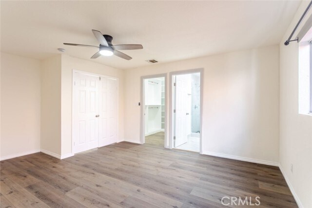 Building Photo - 6226 Eileen Ave