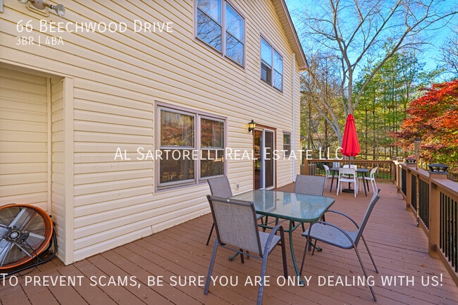 Building Photo - 66 Beechwood Dr