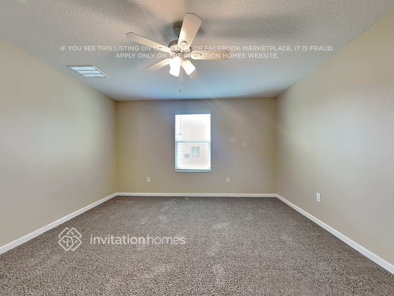 Building Photo - 937 Caitlin Loop