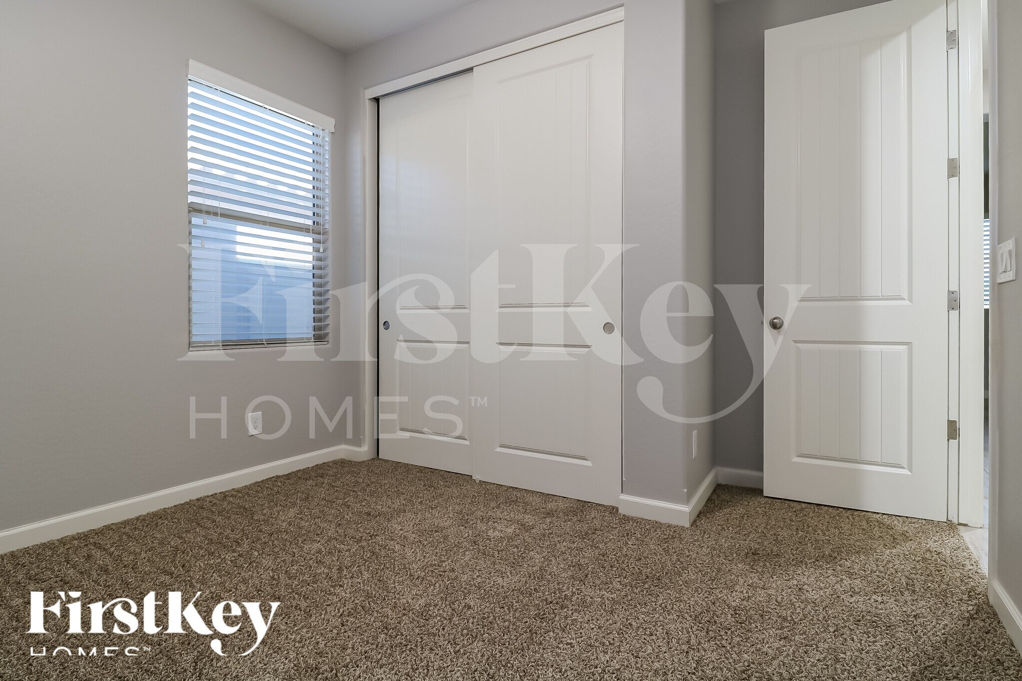 Building Photo - 19621 W Grant St