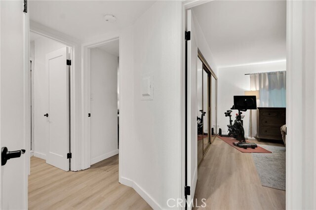 Building Photo - 5530 Thornburn St