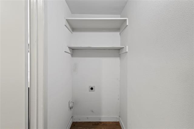 Building Photo - 4371 Madera Rd