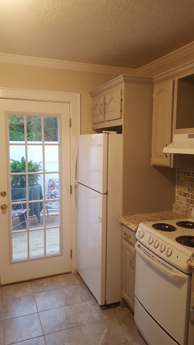 1341 Rock Rose Rd 1341 Rock Rose Rd Bristol TN 37620 Apartment Finder