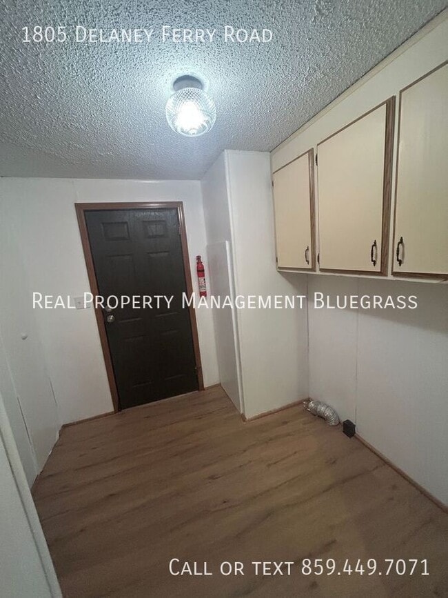 Building Photo - 1805 Delaney Ferry Rd