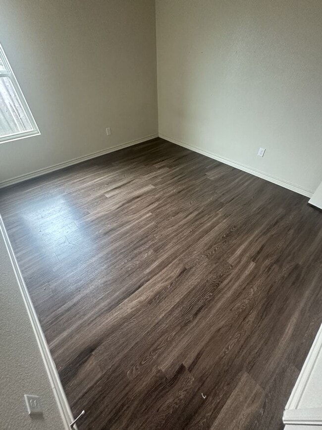 Building Photo - 3BD/2BA in Temple TX