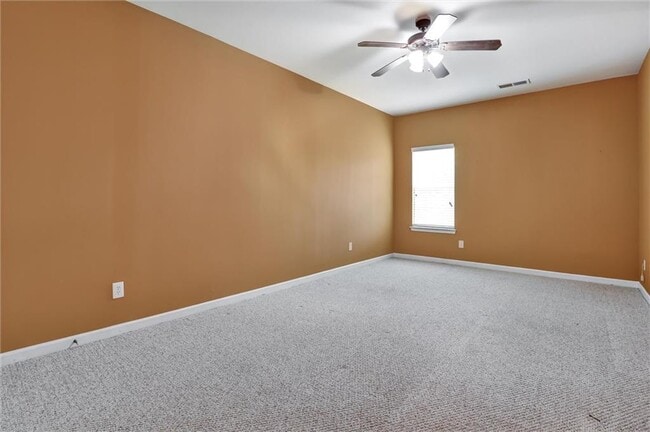 Building Photo - 159 Molly Way