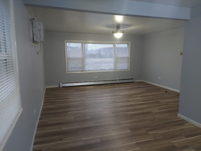 Building Photo - 4623 Eberly Ave