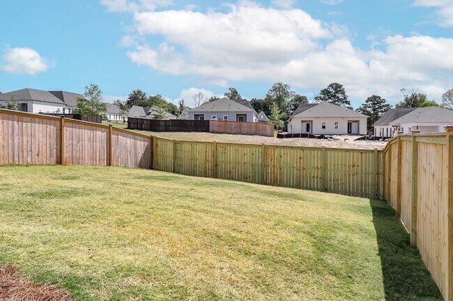 Building Photo - 7355 U.S. Hwy 280 W