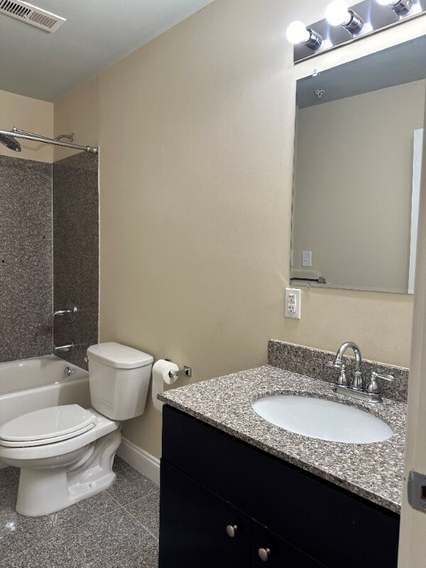 Building Photo - 109 N Hayne St